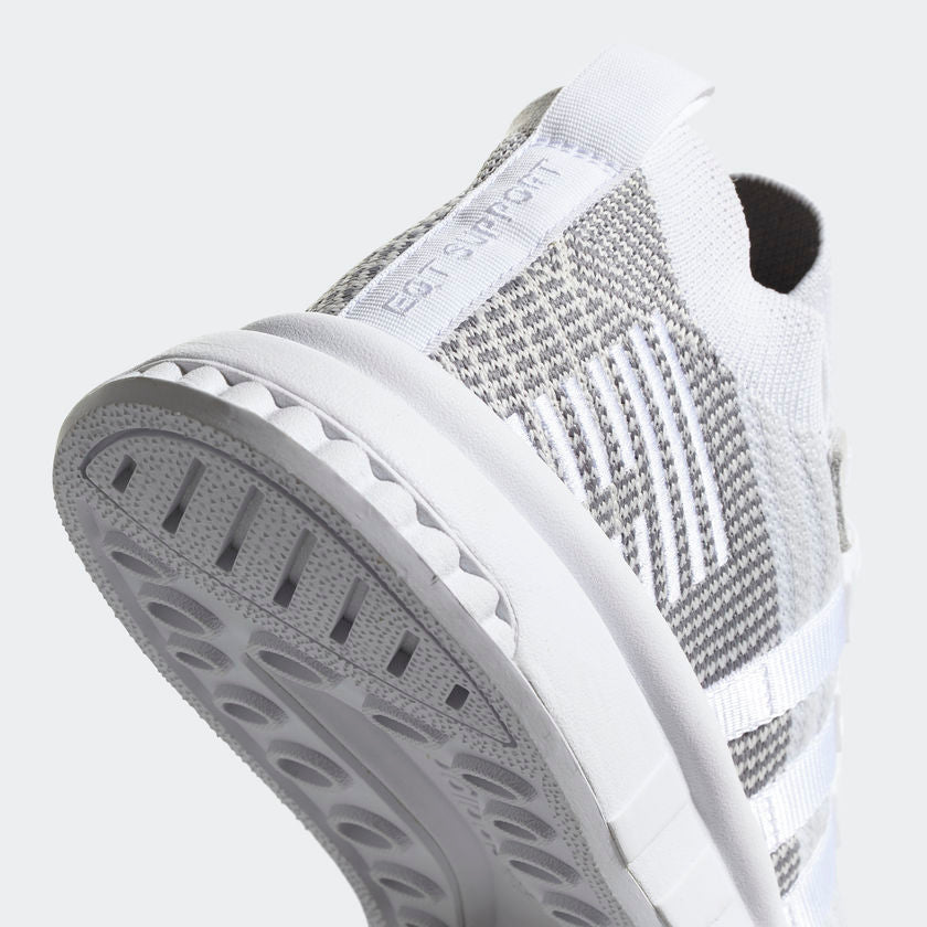 Adidas EQT Support Mid ADV PK