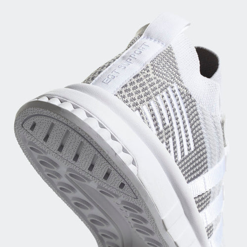 Adidas EQT Support Mid ADV PK