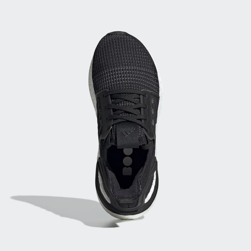 Adidas Ultraboost 19 (Youth)