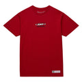 AND1 No Game Tee