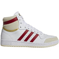 adidas Top Ten Hi
