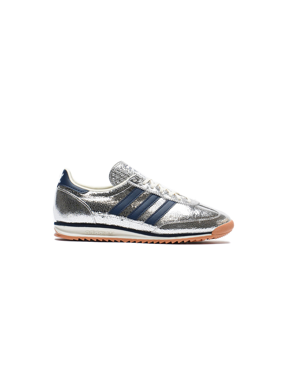 Adidas SL 72 OG