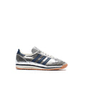 Adidas SL 72 OG