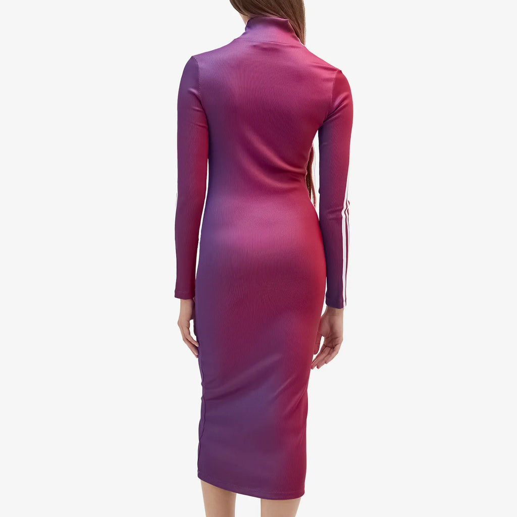 Adidas x rasant dress