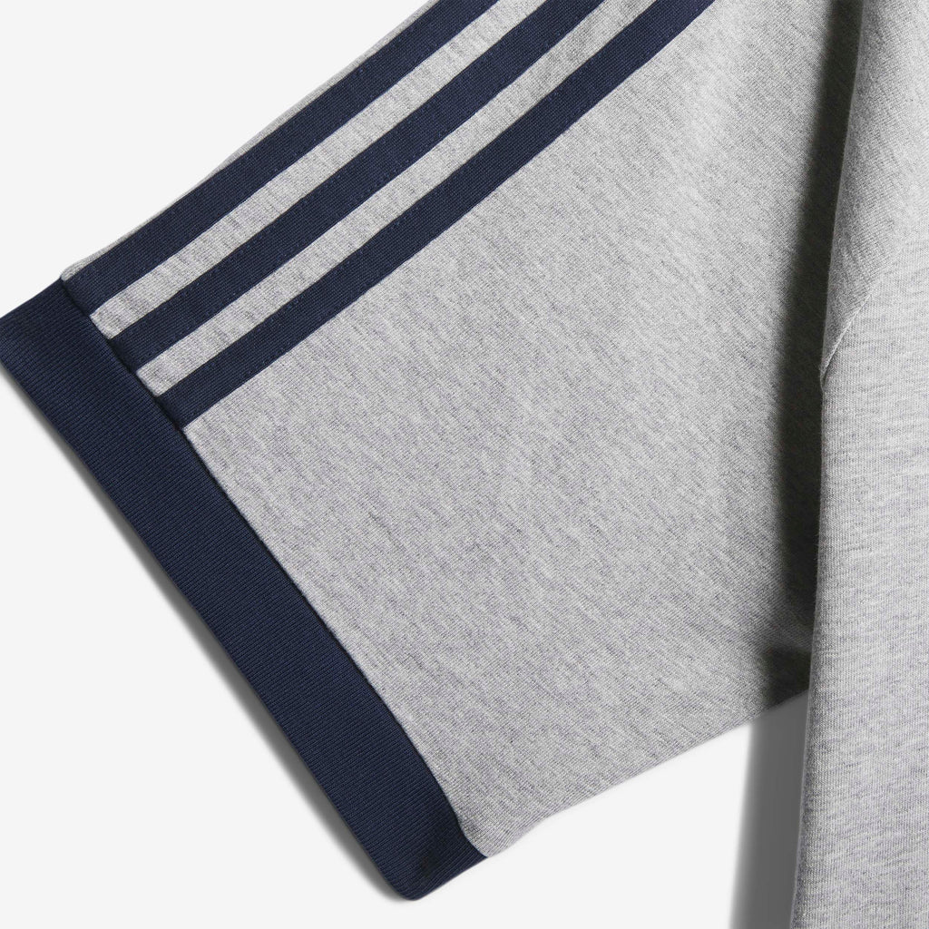 Adidas x pop trading tee