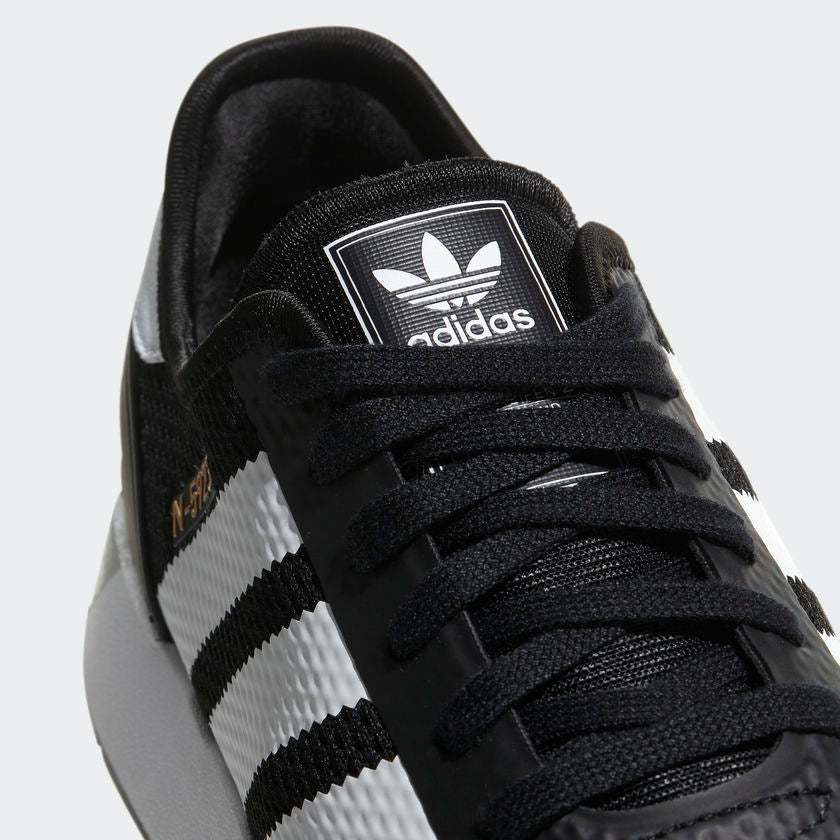 Adidas N-5923