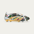 Adidas x bape predator elite
