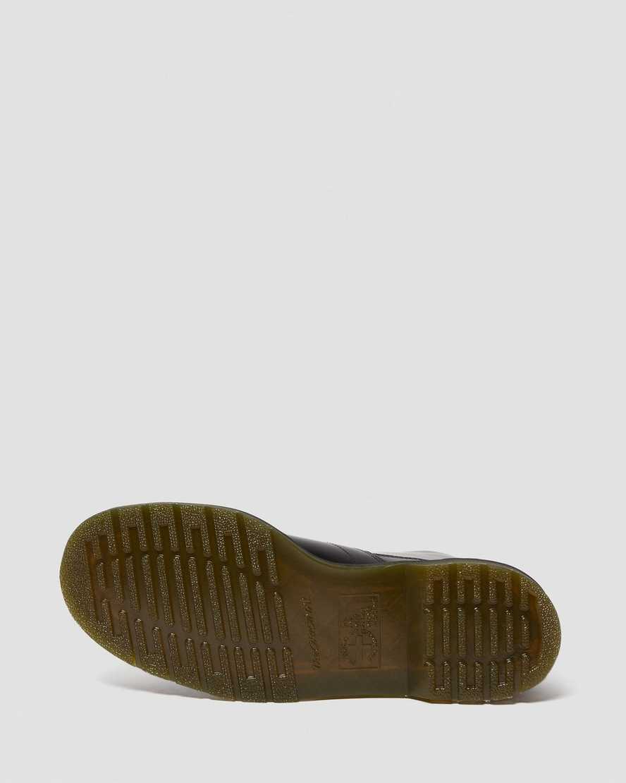 Dr. Martens Church Mono