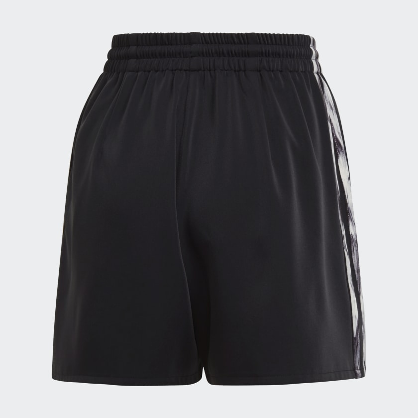 Adidas Daniëlle Cathari Shorts
