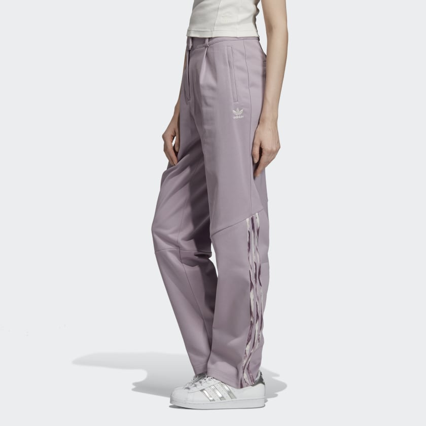 Adidas Daniëlle Cathari Trousers