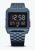 Adidas Archive_M1 Watch