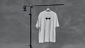Oakley X Fragment SS Tee
