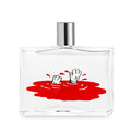 Mirror by KAWS Eau De Toilette (100ml)