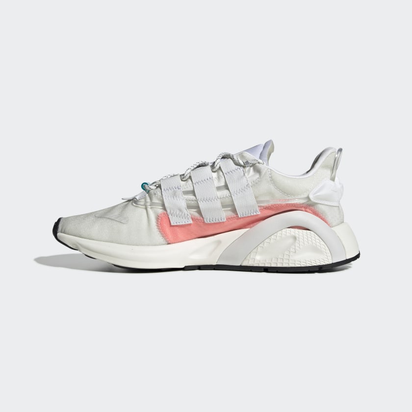 Adidas Lxcon