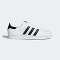 Adidas Superstar W
