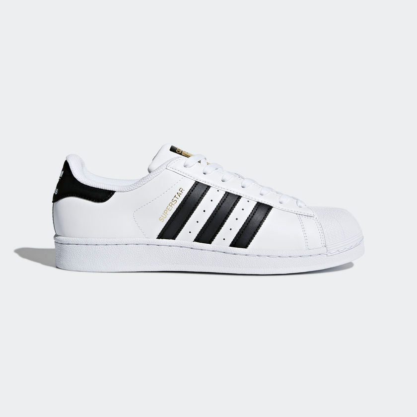 Adidas Superstar W