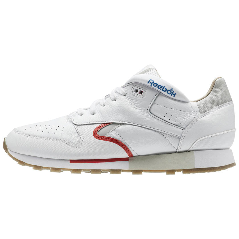 Reebok Classic Leather Urge
