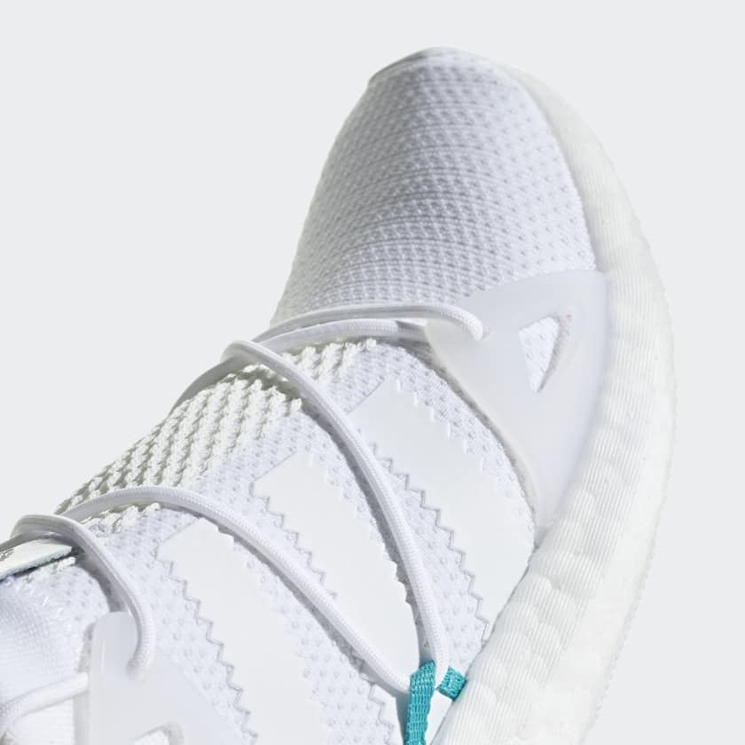 Adidas Arkyn