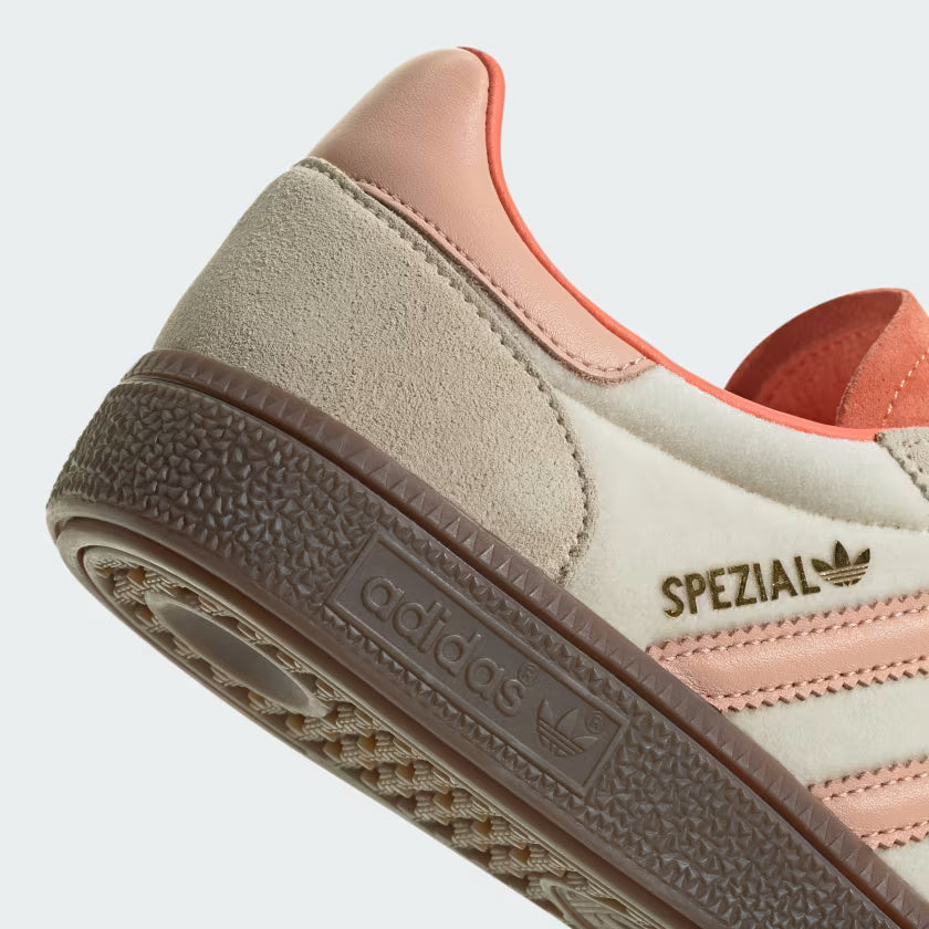 Adidas handball spezial W