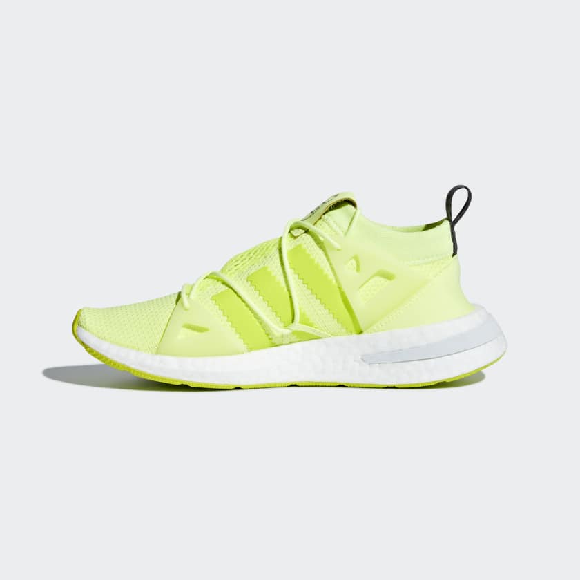 Adidas Arkyn