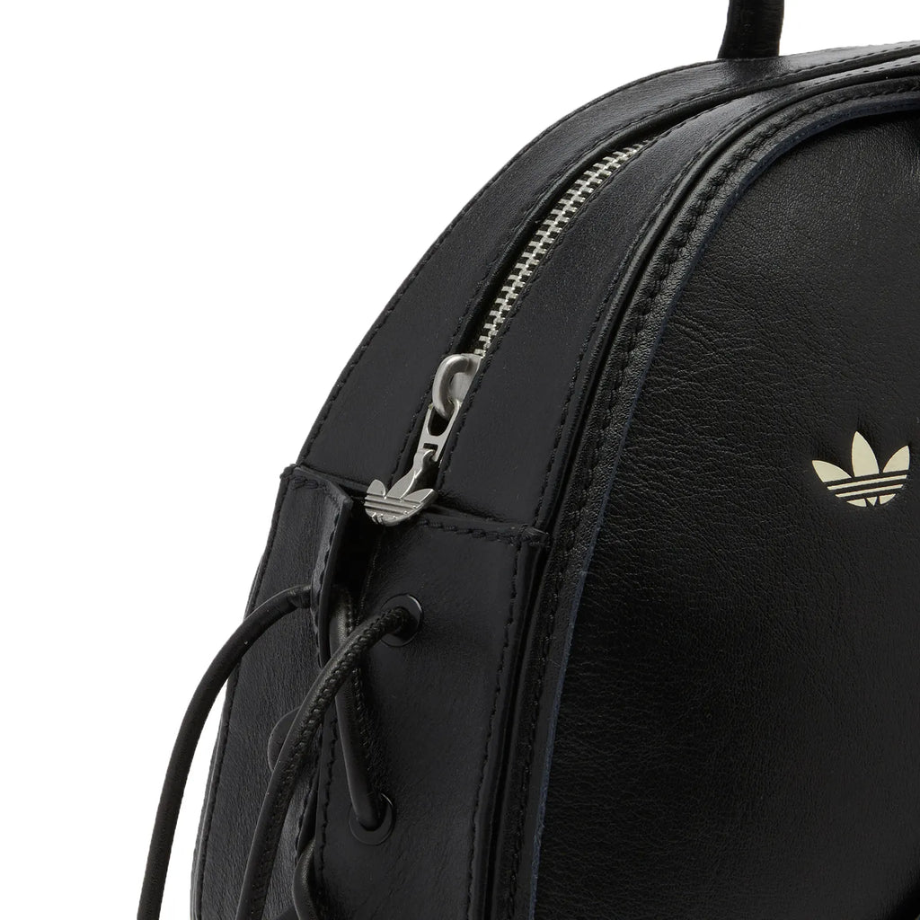 Adidas x avavav sculpted handbag