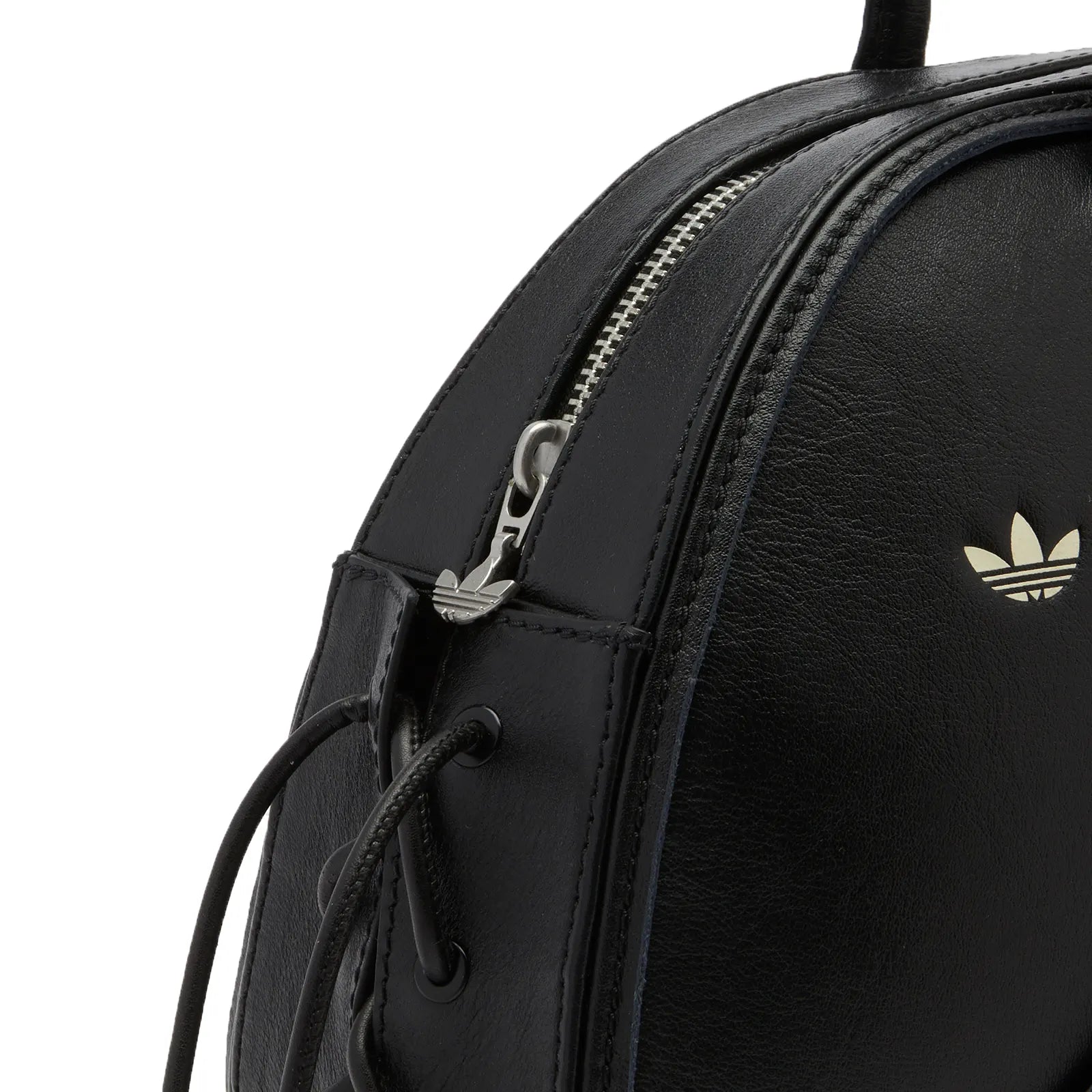 Adidas x avavav sculpted handbag