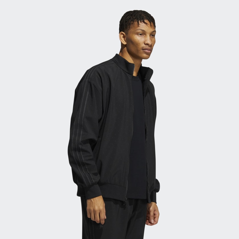Adidas PW Track Top (Gender Neutral)