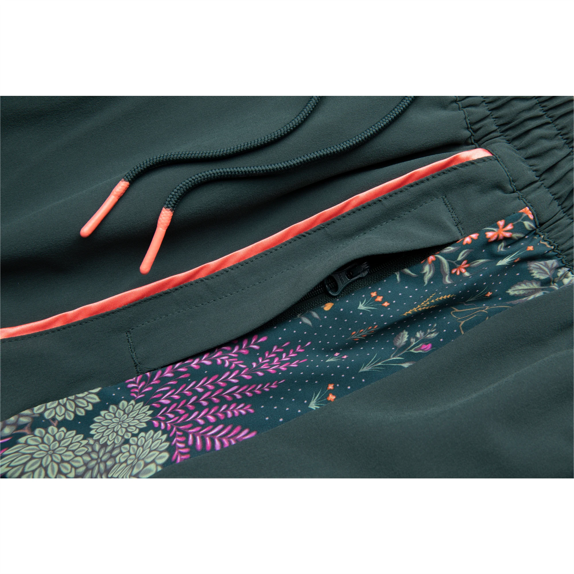 PUMA x LIBERTY Printed Women's Track Pants
