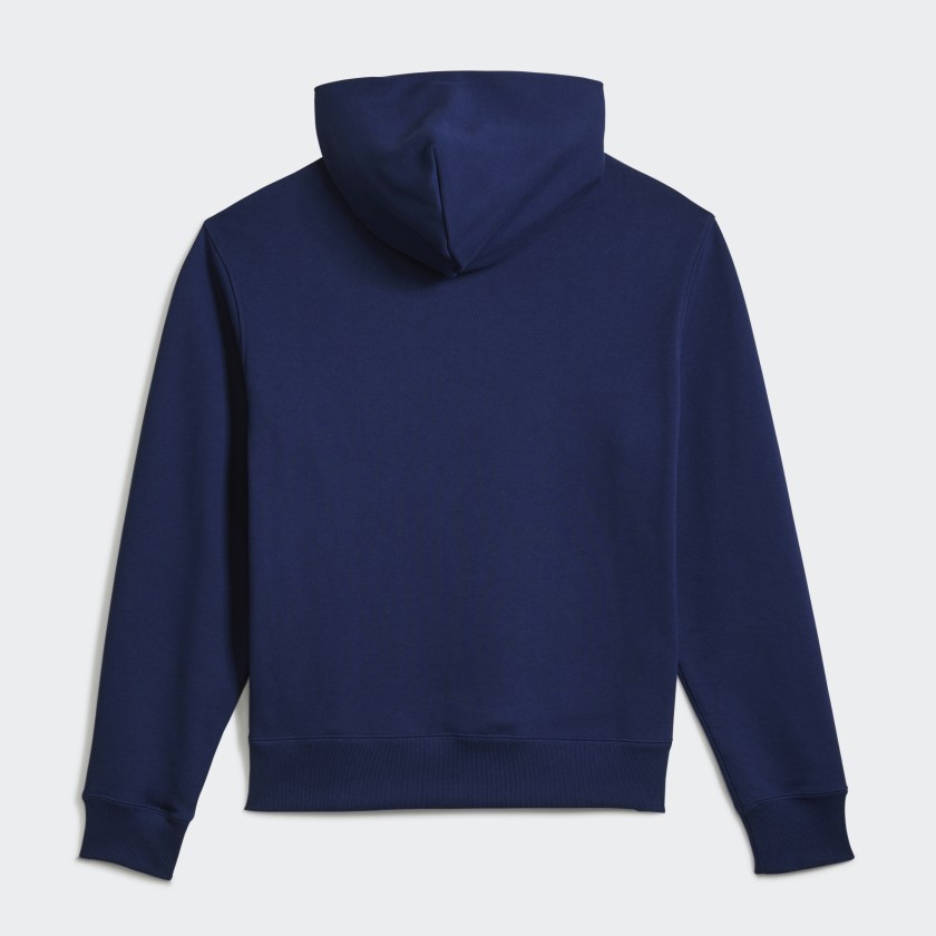 Adidas PW Basics Hoodie (Gender Neutral)