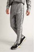 Golden Goose Track Pant (Doro Tapered Leg)