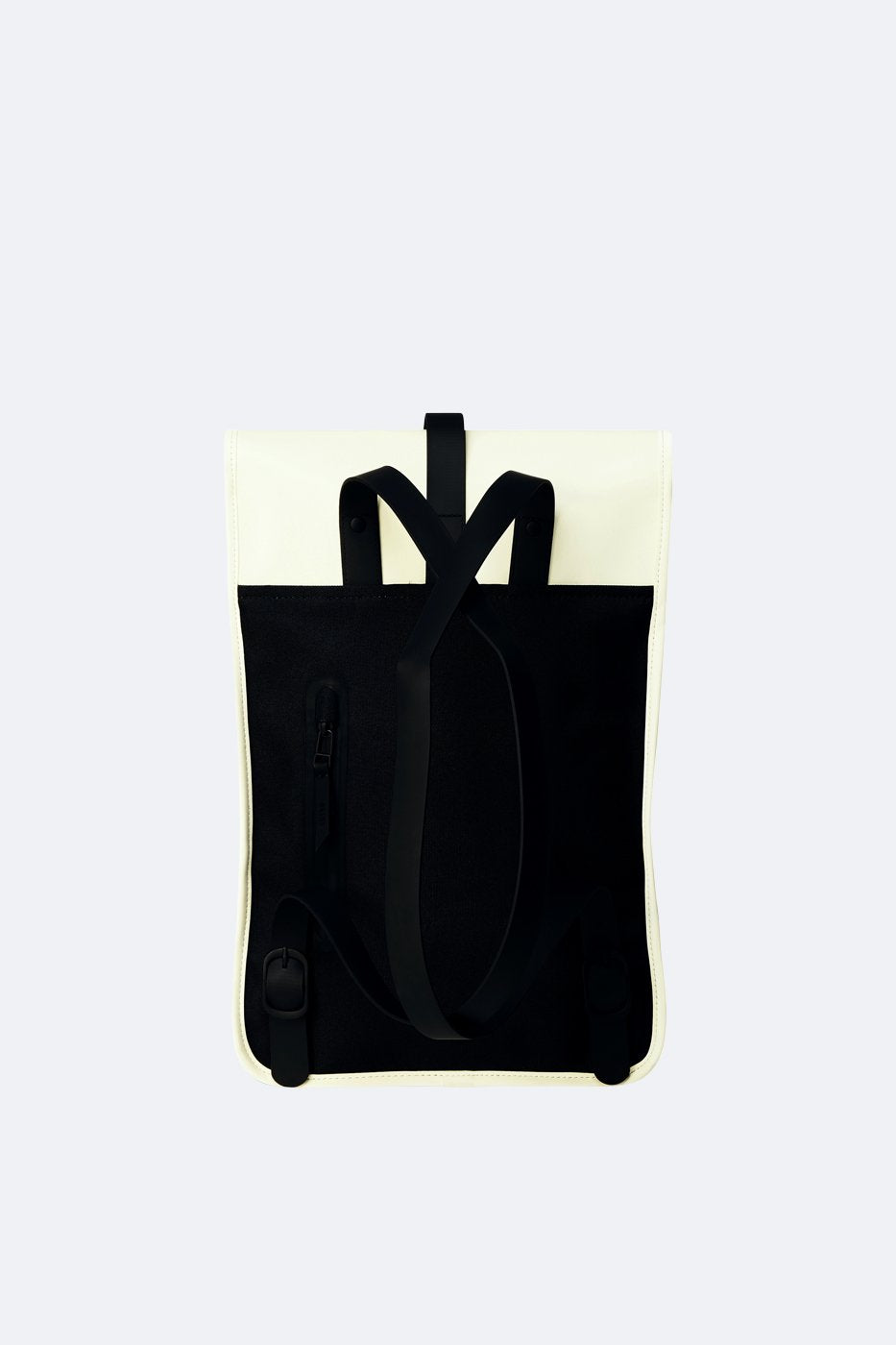 RAINS Backpack Mini