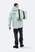 RAINS Tote Bag Rush