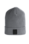 Moose Knuckles Mariner Rib Toque Beanie