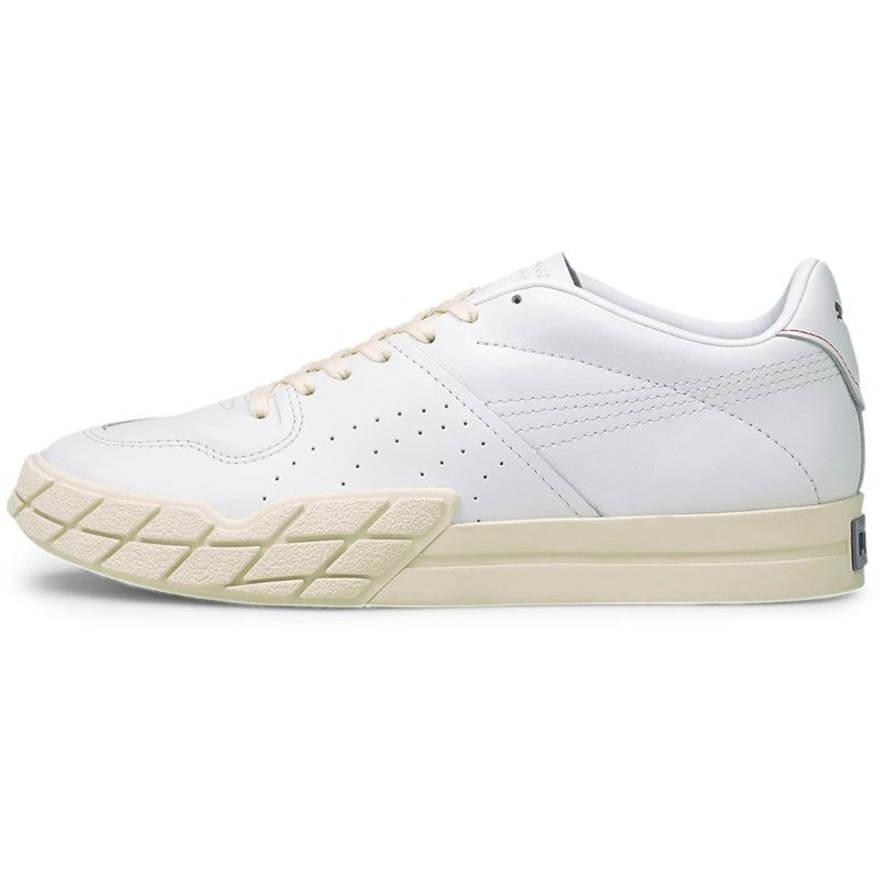 Puma Eris Fantasy