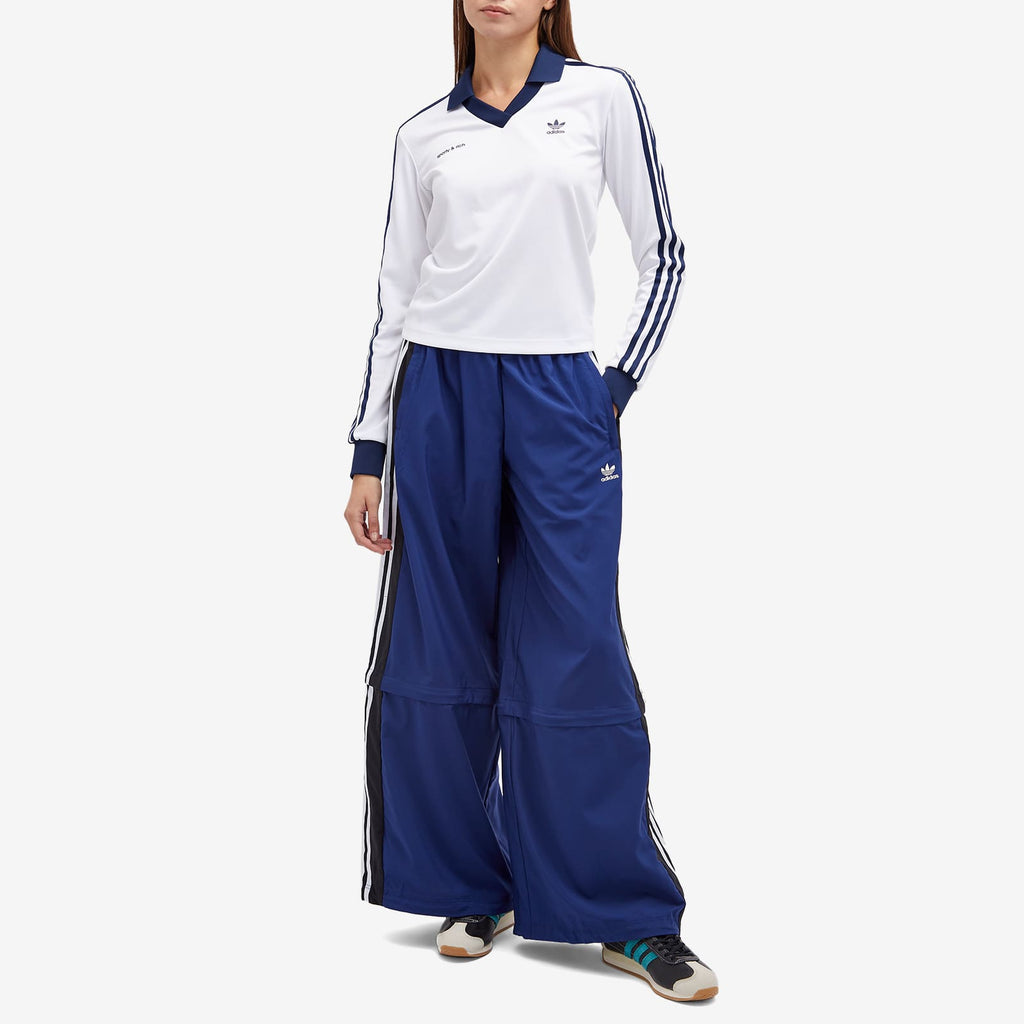 Adidas x rasant cutline track pants