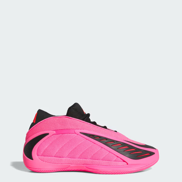 Adidas x AE-2