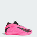 Adidas x AE-2