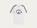 Adidas x bape tee