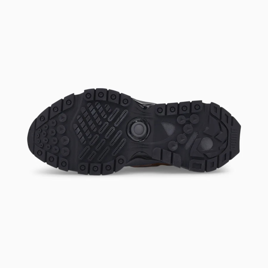 PUMA X P.A.M. Nano Sneakers