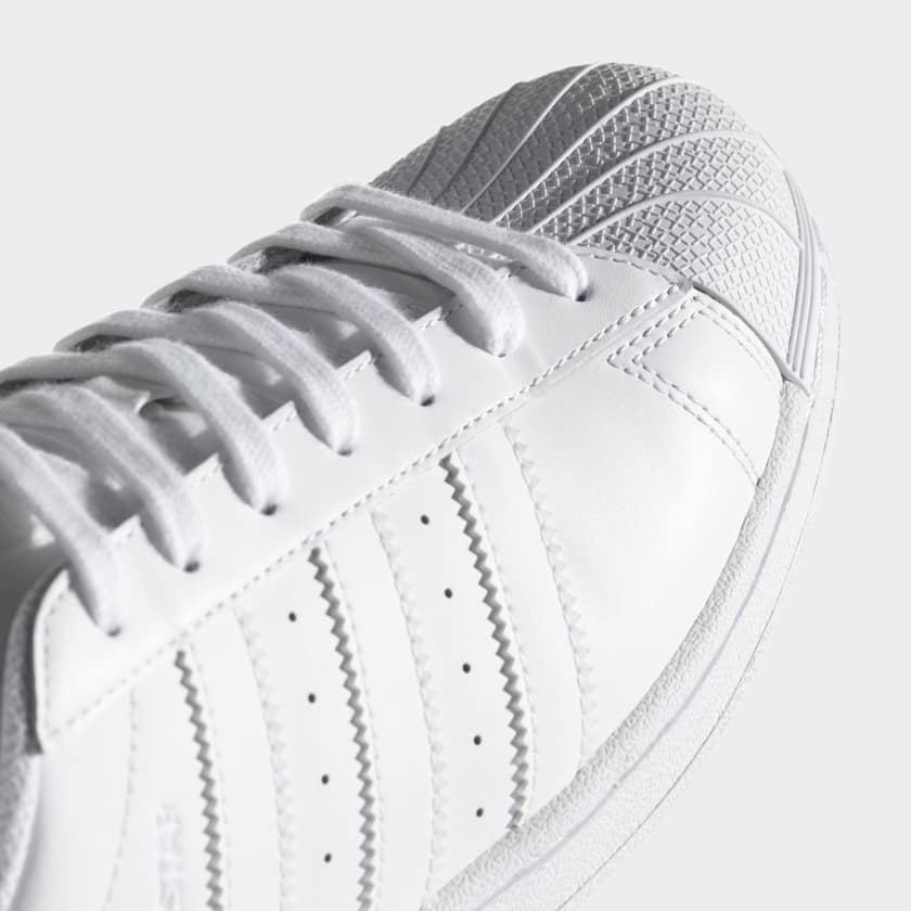 Adidas Superstar