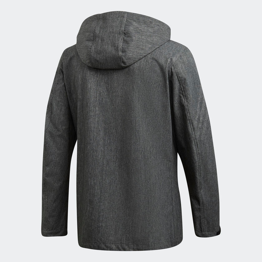 Adidas UAS Urban Jacket