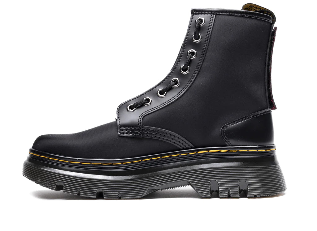 DR. MARTENS TARIK ALPHA