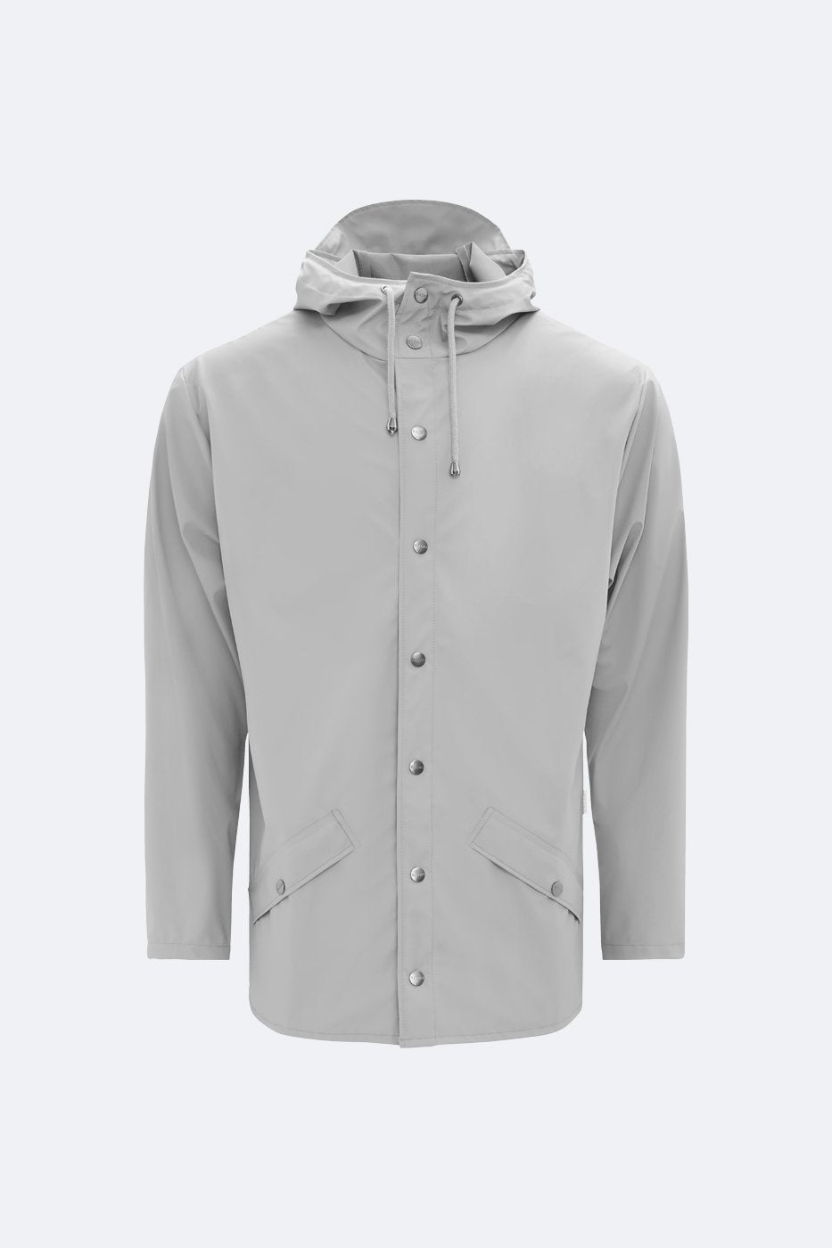 RAINS Jacket