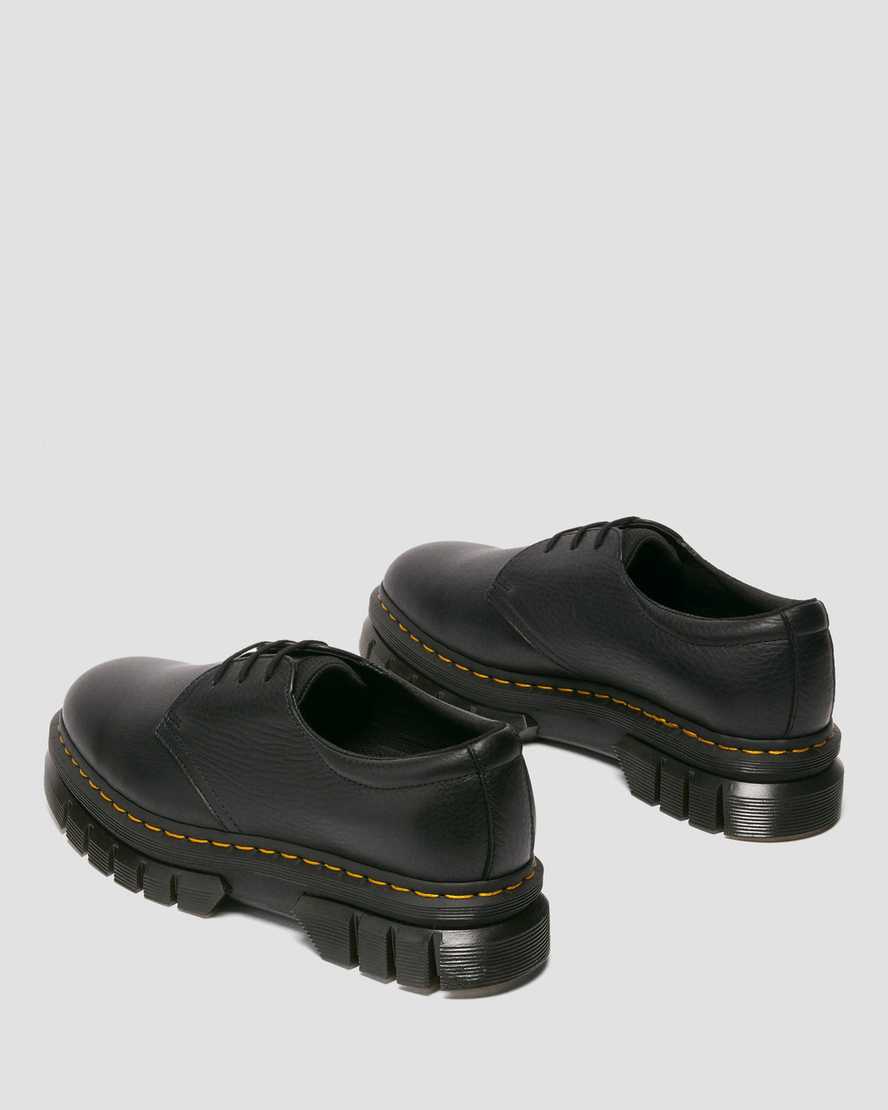 Dr. Martens Rikard 3I