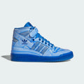 Adidas Jeremy Scott dipped