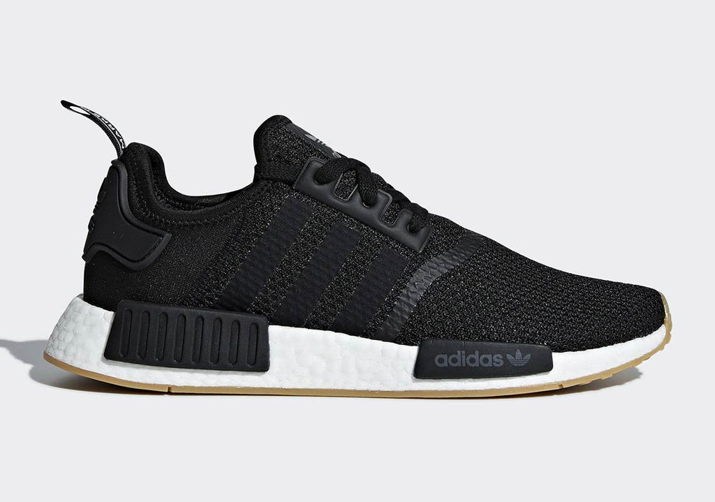 Adidas NMD R1
