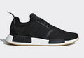 Adidas NMD R1