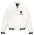 Avirex Icon Jacket
