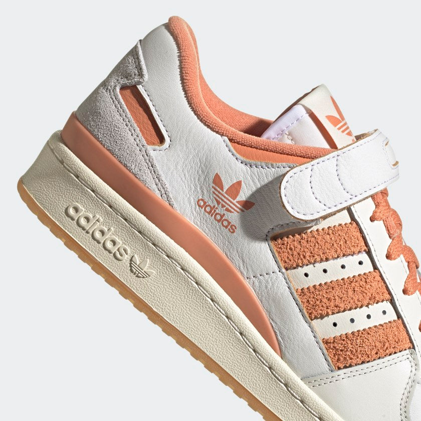 Adidas Forum 84 Low