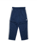 Adidas pop trading pant